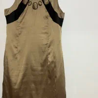 لباس مجلسی|لباس|طرقبه, |دیوار