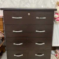 فروش دراور