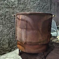 تنور|اجاق گاز و لوازم برقی پخت‌وپز|اصفهان, سیچان|دیوار