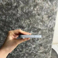 سامسونگ a55|موبایل|تبریز, |دیوار