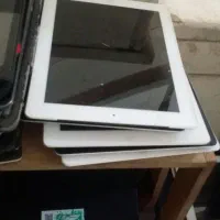 آی پد ipad دانش آموزی باضمانت