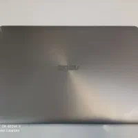 ایسوس گرافیکدار