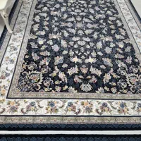 فرش گیلدا ۹ متری|فرش|فولادشهر, B5|دیوار