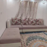 مبل 6نفره