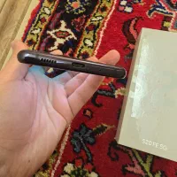 دو عدد گوشی سامسونگ و شیایومی|موبایل|تبریز, |دیوار