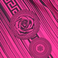 لباس زنانه|لباس|اردبیل, |دیوار