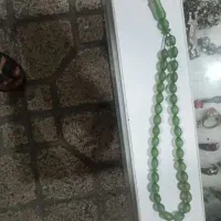 تسبیح شاه مقصود