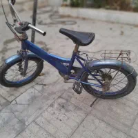 دوچرخه|دوچرخه، اسکیت، اسکوتر|اراک, |دیوار