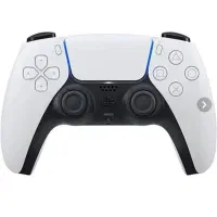ps5 slim slim