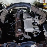 پیکان وانت مدل ۸۲|خودرو سواری و وانت|رفسنجان, |دیوار