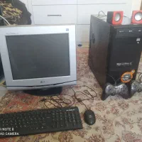 کامپیوتر درحدنو