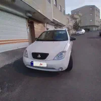 تیبا 2 پلاس 1401