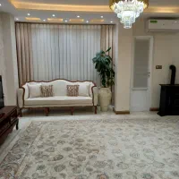 فرش ابریشم ۱۲ متری|فرش|رشت, جهاد|دیوار