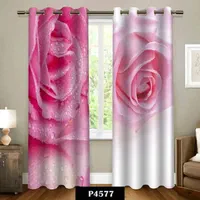 هازان تصویری|پرده، رانر، رومیزی|کرمانشاه, |دیوار