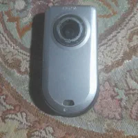 کوشی برای فروش|موبایل|میناب, |دیوار