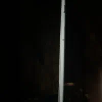 آیفون ۸ پلاس