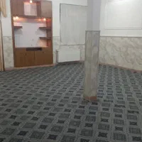 اجاره ویلایی