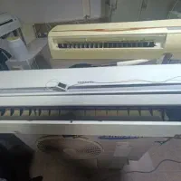 سامسونگ 24هزار موتور t3
