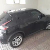 جوک اسکای پک ۲۰۱۷ شش سال خوابیده اکازیون و بینظیر