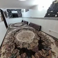 فروش خانه ویلایی ۵۰ متری ۱ خوابه در شاد قلی|فروش خانه و ویلا|قم, شاد قلی|دیوار