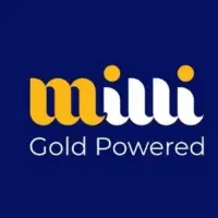 هدیه چند سوت طلا با عضویت در برنامه