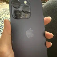 گوشی ایفون ۱۴پرو|موبایل|محمدشهر, شهرک چمران|دیوار