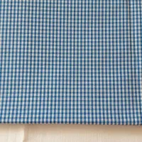 پارچه چهارخونه