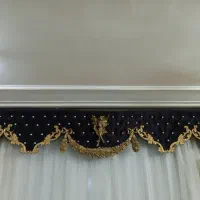 باسلام کتیبه مخملی همه چیز واضع هست