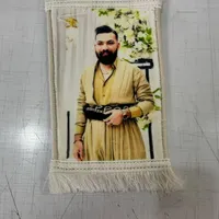 عزیزان خود را سوپرایز کنید