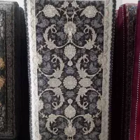 تولید و پخش انواع پشتی صد در صد اکرولیک|پشتی|فردیس, شهرک ارم|دیوار