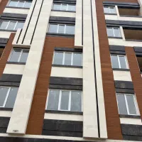 واحد-نوساز-و-پیش-فروس