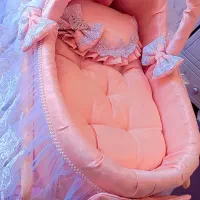 تخت کنار مادر نو میباشد|تخت و سرویس خواب|هشتگرد, فاز ۲ مهستان|دیوار