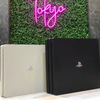 نقد و اقساط ps4 ps5