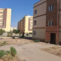 مپسا ۵ فاز ۵ شمال یکخوابه بر خیابان۲۲ بهمن|فروش آپارتمان|پرند, فاز ۵|دیوار