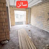 طبقه سوم تک خواب  حمیدیان نواوران بر اصلی نوار