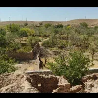 ۳۰۰ متر زمین روستای کردیجان با پروانه ساخت|فروش زمین و ملک کلنگی|قم, آزادگان|دیوار