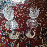 اینه وشعمدان|صنایع دستی و سایر لوازم تزئینی|شیراز, شهرک سراج‎|دیوار
