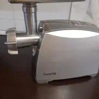 چرخ گوشت درحدنو