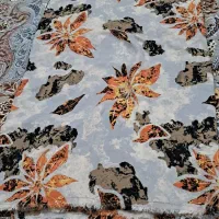 پارچه های خوشگلمون حراج شدن|لباس|سراوان, |دیوار