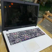 لپ تاپ asus