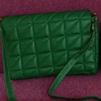 دو عدد کیف هر کدام دویست|کیف، کفش، کمربند|مشهد, خاتم الانبیا|دیوار