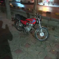 هندا.انرژی مدل ۹۰