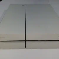 PS4 fat  همراه دوتا دسته