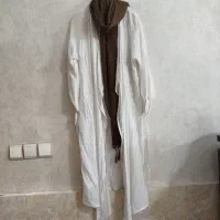 چند مدل مانتو