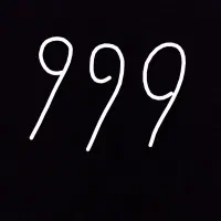 سیم کارت رند 09993420200