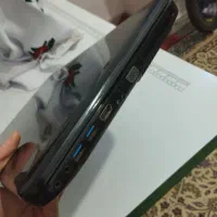 لپتاپ توشیبا satellite L850 گرافیک دار|رایانه همراه|بوشهر, |دیوار