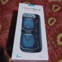 اسپیکر دو بانده|سیستم صوتی خانگی|بیرجند, |دیوار