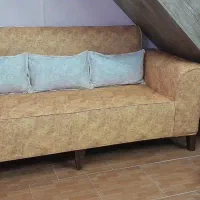 کاورمبل فاخر|خدمات پیشه و مهارت|کلاله, |دیوار