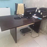 فروش میز کنفرانس