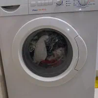 ماشین لباسشویی بوش اصل المان